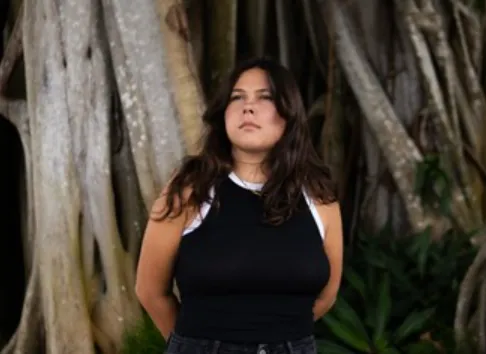 Gigi Perez Age, Height, Weight, Net Worth, Career, And More