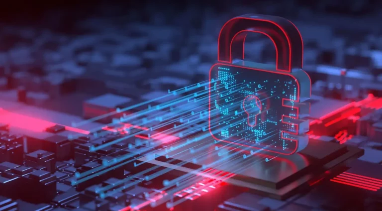 10 Ways to Protect Your Network From Hackers - Technologyhq