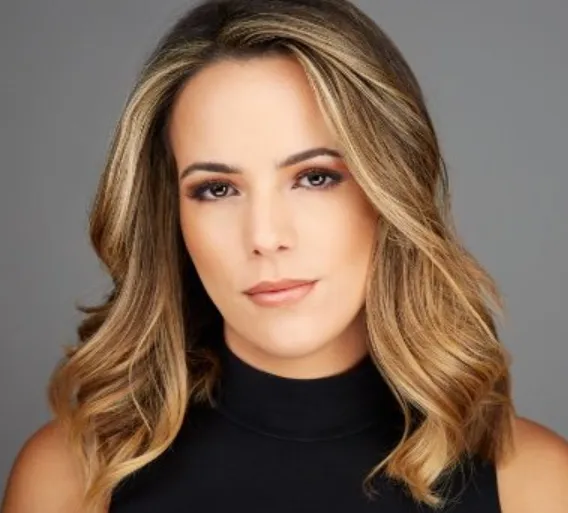 Isabel Rosales Age, Height, Weight, Net Worth, Career, And More