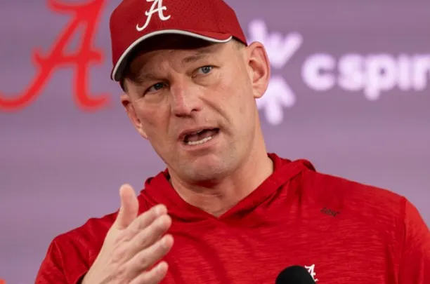 Kalen Deboer Age, Height, Weight, Net Worth, Career, And More