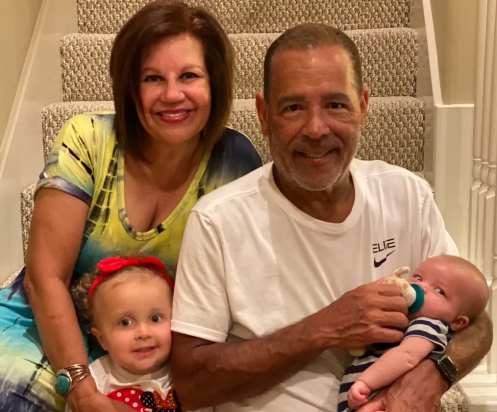 Kelvin Sampson Wife, Age, Height, Weight, Net Worth, Career, And Full Bio