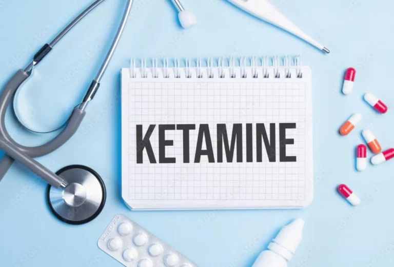 Ketamine Treatment in LA A Powerful Breakthrough in Healing