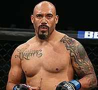 Lavar Johnson Age, Height, Weight, Net Worth, Career And Full Bio