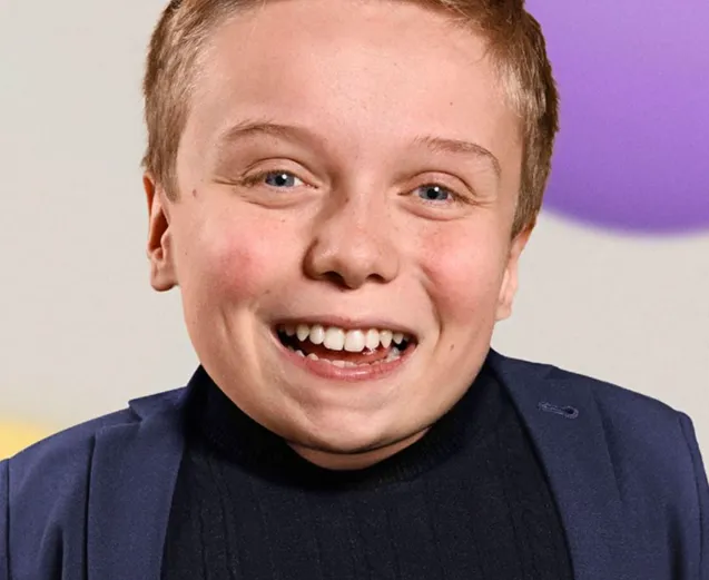 Lenny Rush Age, Height, Weight, Net Worth, Career, And More