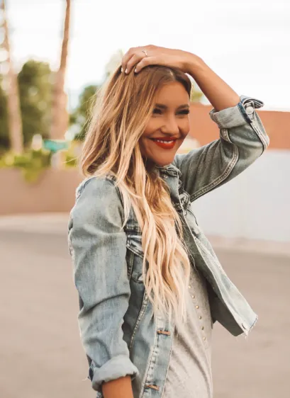 Lindsey Gurk Age, Height, Weight, Net Worth, Age, Career And Full Bio