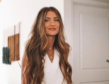 Lindsey Gurk Age, Height, Weight, Net Worth, Age, Career And Full Bio