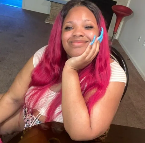 Lovely Peaches Age, Height, Weight, Net Worth, Career And Full Bio