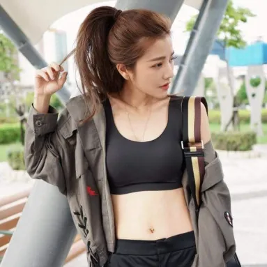 Lure Hsu Age, Height, Weight, Net Worth, Career, And More Lure Hsu Age, Height, Weight, Net Worth, Career, And More