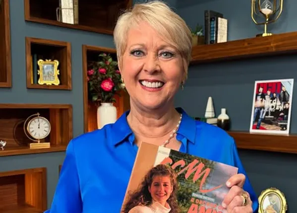 Mary Beth Roe Age, Height, Weight, Net Worth, Career, And More - Bio Scops