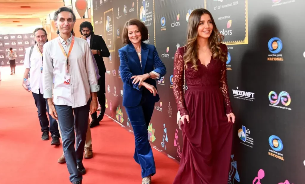 Maxine Denis Age, Height, Weight, Net Worth, Career, And Full Bio