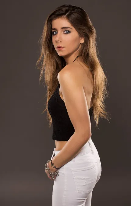 Maxine Denis Age, Height, Weight, Net Worth, Career, And Full Bio