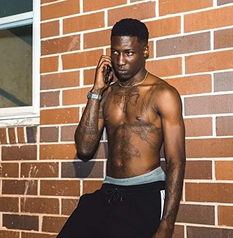 Ola Runt Age, Height, Weight, Net Worth, Career, And Full Bio