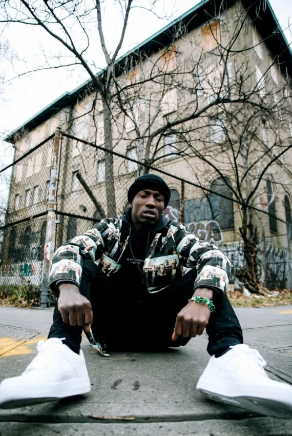 Ola Runt Age, Height, Weight, Net Worth, Career, And Full Bio