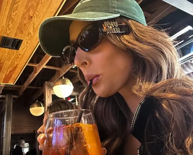 Peyton Yager Age, Height, Weight, Net Worth, Career, And More