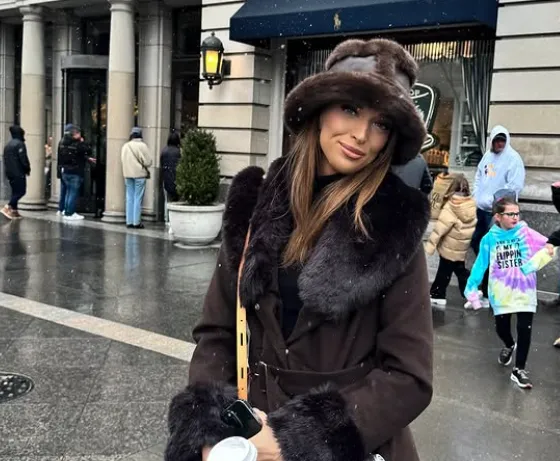 Peyton Yager Age, Height, Weight, Net Worth, Career, And More