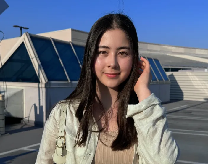 Sofi Manassyan Age, Height, Weight, Net Worth, Career And Full Bio