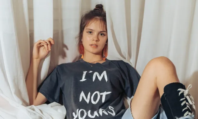 Sofia Isella Age, Height, Weight, Net Worth, Career, And More