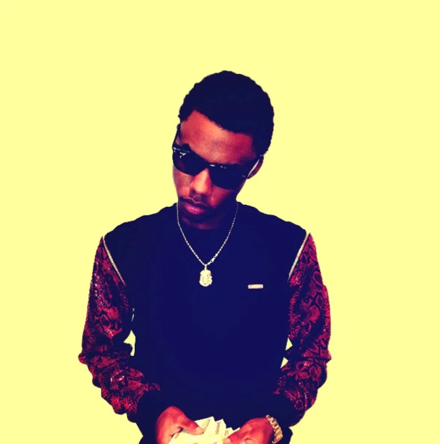 Speaker Knockerz Age, Height, Weight, Career, Net Worth And More Speaker Knockerz Age