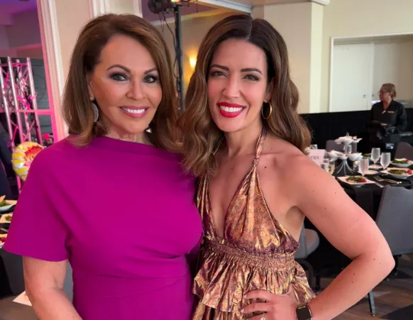 Tanja Babich Age, Height, Weight, Net Worth, Career And Full Bio - Bio ...