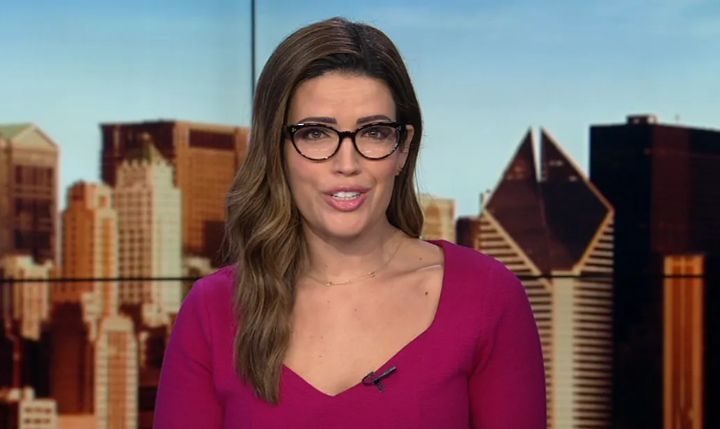 Tanja Babich: Deciphering the Bio Wiki Legacy – ABC7, Age, Height, and Family Roots