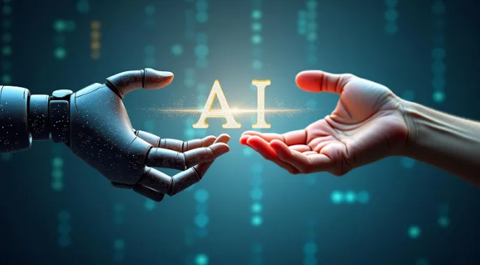 Undetectable AI Content: How Cudekai Makes Your AI Writing Sound Human Undetectable AI Content How Cudekai Makes Your AI Writing Sound Human