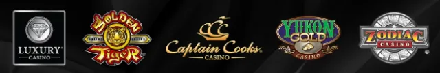 What is the Safest Casino Online for Real Money? What is the Safest Casino Online for Real Money