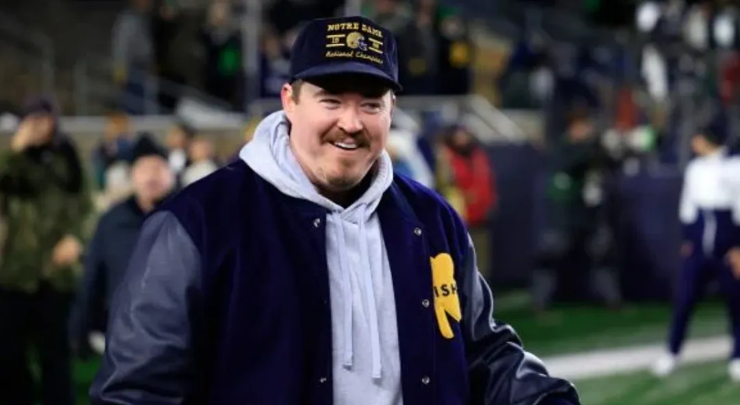 A Tall Tale: Discovering Shane Gillis' Height and Beyond - Bio Scops