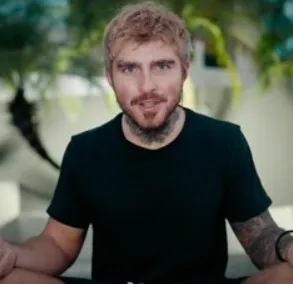 Able Heart Age Revealed A Complete Look Into His Life and Music Journey