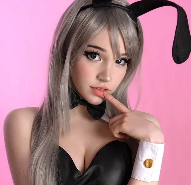 Alice Delish Age, Career, and Personal Journey