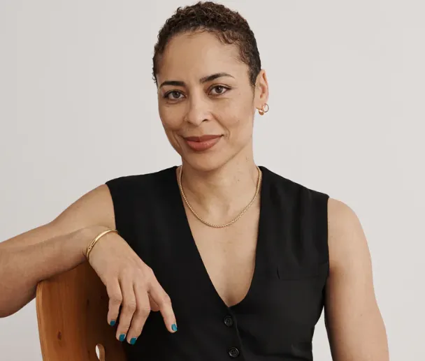 Allison Feaster Husband: A Clear and Simple Look at Her Family, Career ...