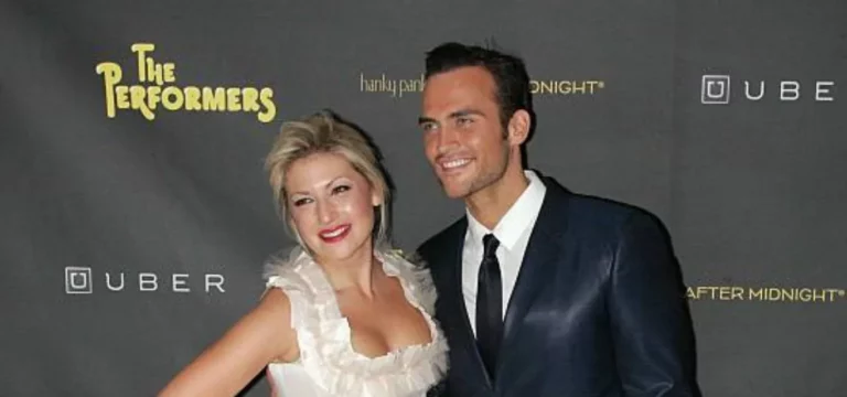 Ari Graynor Husband, Age, Height, Weight, Net Worth, Career, And Full Bio