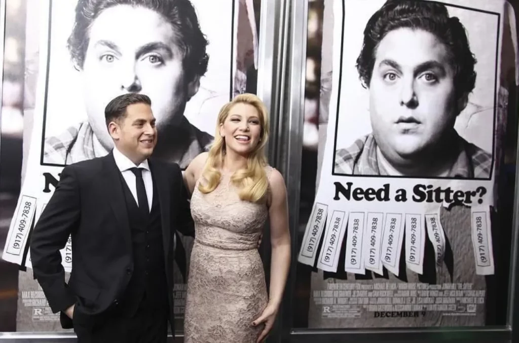 Ari Graynor Husband, Age, Height, Weight, Net Worth, Career, And Full Bio