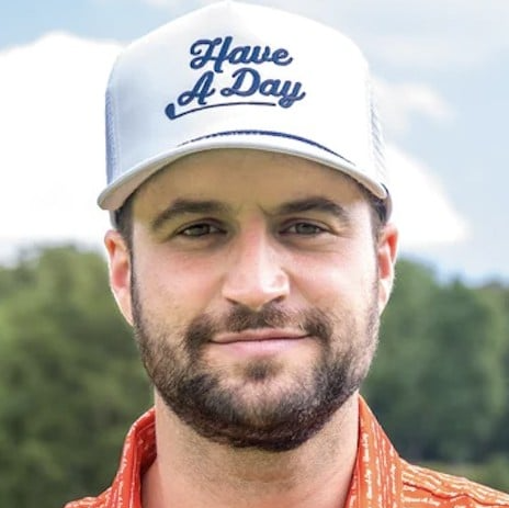 Bob Does Sports Age: A Fun and Informative Guide to Bob Does Sports