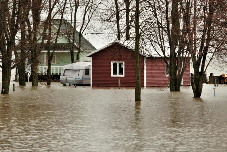 Discovering Ideal Static Caravans for Relaxing UK Getaways