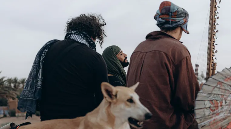 Discovering Ideal Static Caravans for Relaxing UK Getaways