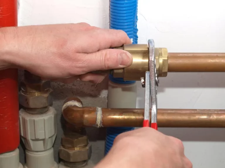 Exploring Plumbing Upgrade Trends to Modernize Your Home Efficiently