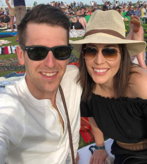 Hallie Jackson Husband, Age, Height, Weight, Net Worth, Career, And More