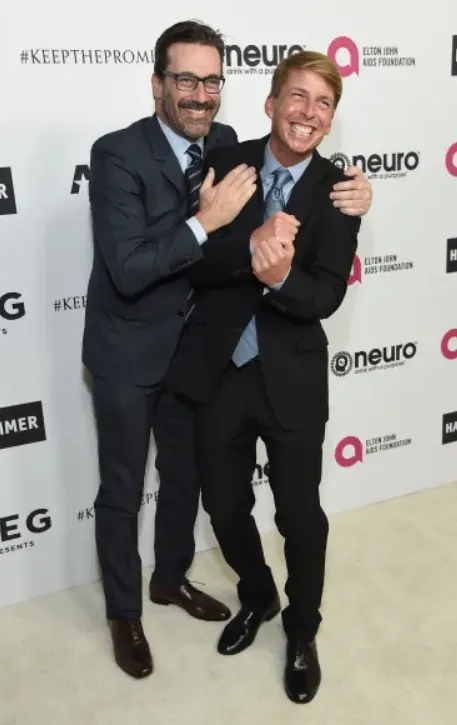 Jack McBrayer Wife, Age, Height, Weight, Net Worth, Career, And Full Bio