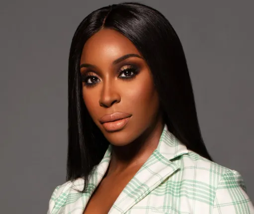 Jackie Aina’s Husband The Inspiring Life and Success of Denis Asamoah