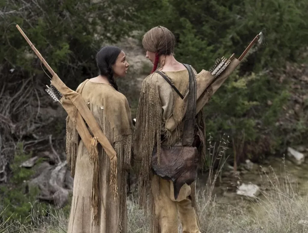 Jacob Lofland Wife, Age, Height, Weight, Net Worth, Career, And Full Bio