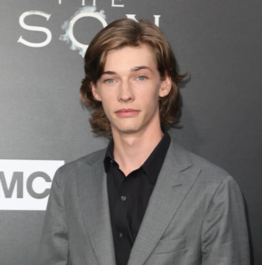 Jacob Lofland Wife, Age, Height, Weight, Net Worth, Career, And Full Bio