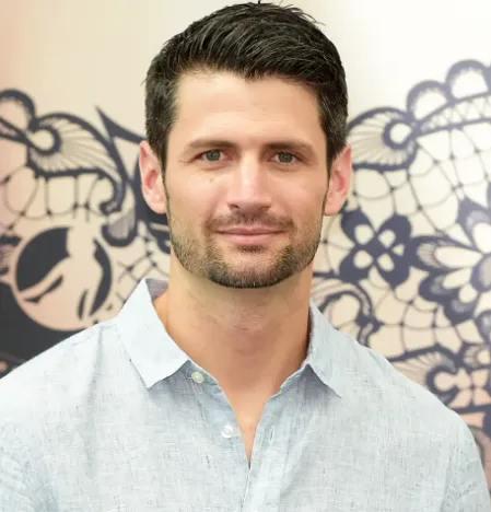 James Lafferty Height, Weight, Age, Net Worth, Career, And More