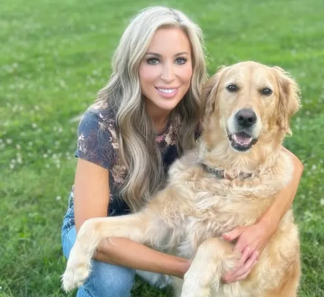 Jenn Pellegrino Age Everything You Want to Know About Her Age, Life, Career & Future