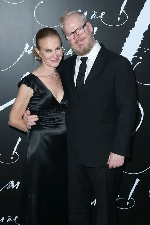 https://bioscops.com/wp-content/uploads/2025/07/Jim-Gaffigan-Wife-Age-Height-Weight-Net-Worth-Career-And-Full-Bio-1.webp