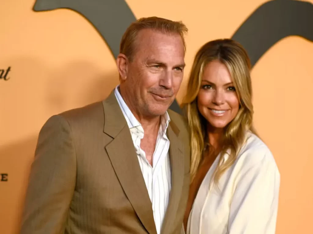 Kevin Costner's Wife, Height, Weight, Net Worth, Age, Career And Full Bio
