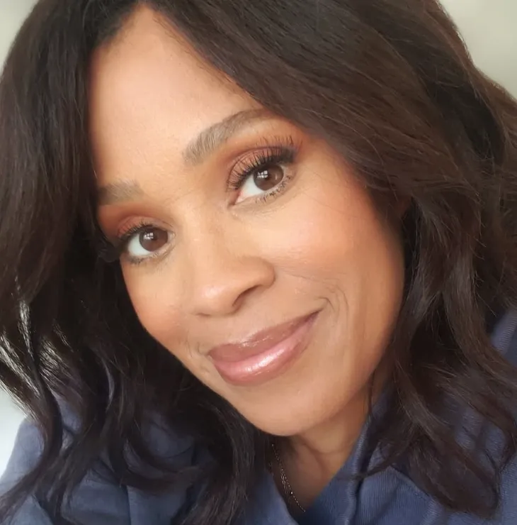 Maahra Hill Age, Height, Weight, Net Worth, Career, And More