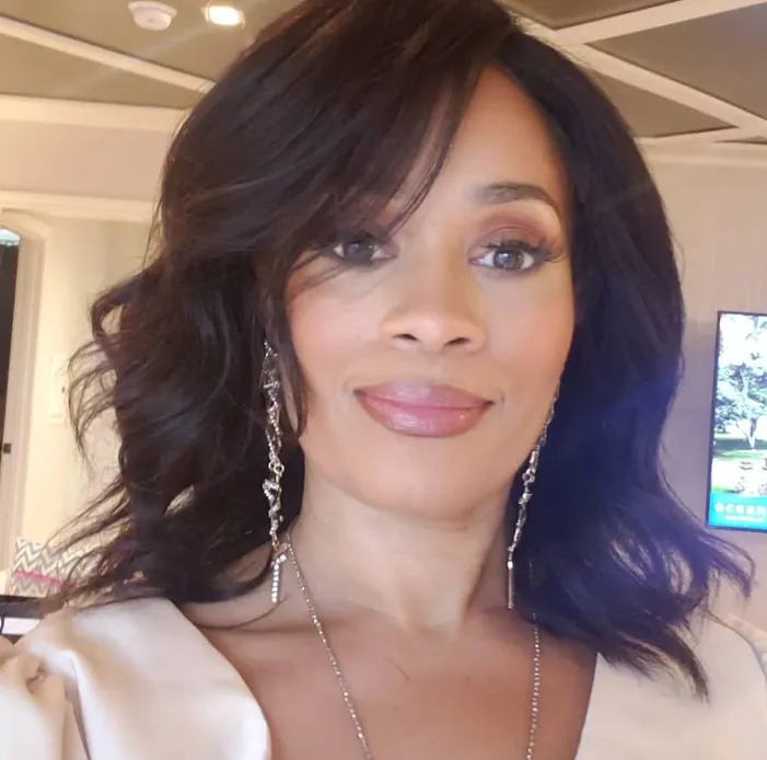 Maahra Hill Age, Height, Weight, Net Worth, Career, And More