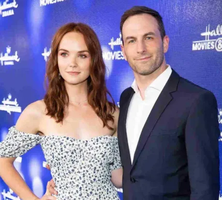 Morgan Kohan Husband Unveiling Her Love Life, Career Journey, and Hidden Facts