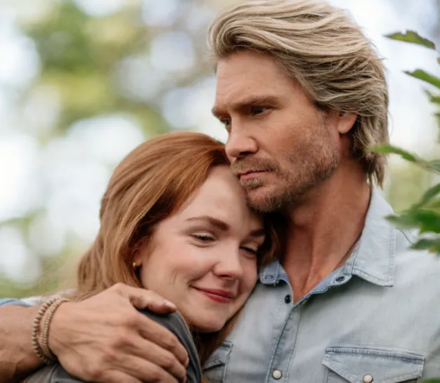 Morgan Kohan Husband: Unveiling Her Love Life, Career Journey, and ...