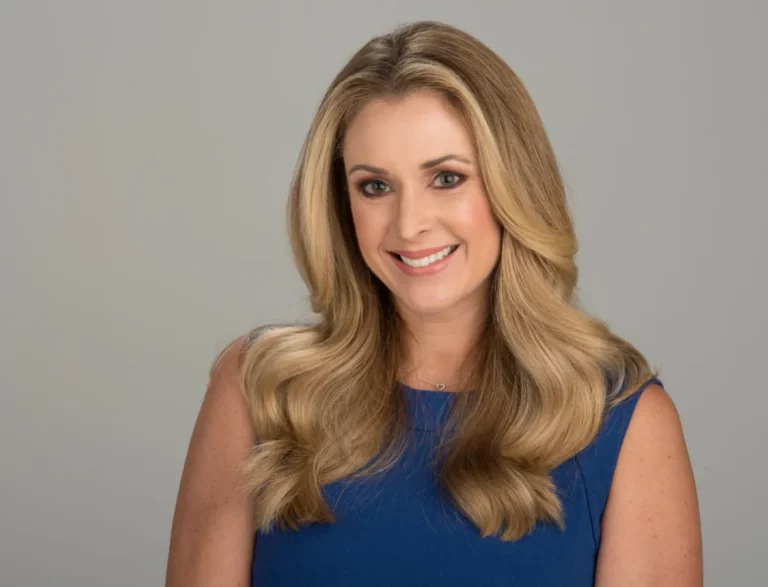 Nicole Briscoe Age Revealed Everything About Her Life, Career, and Income